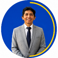 Miguel Marin