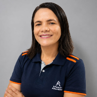 Michelle Vieira Santos Sousa