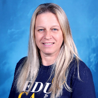 Fabiane Strider da Silva