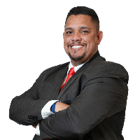 Rodrigo Simões pereira