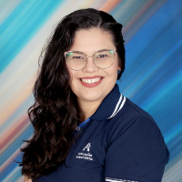 Ellen Cristiane Meira Nolasco Pastrello
