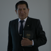 ALFREDO FIGUEROA JARA