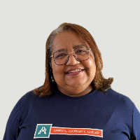 Laudislene Rafael