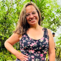 PRISCILA RUEDA CARDENAS