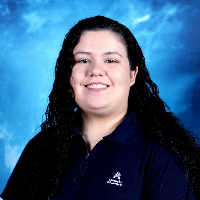 Beatriz Pradelli - Aux. Coord. EF2 EM