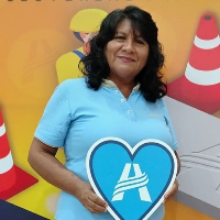 Deysi Gomez Montez
