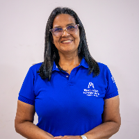 Legilda Ramos Dias Ferreira
