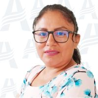 ROSA MARIA CHINCHAYO HUARANCCA