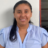 LILA FLOR VILLANUEVA FLORES