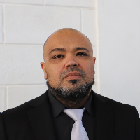 Cristian Vargas Vega