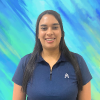 Keuryn Stefany Santos de Oliveira