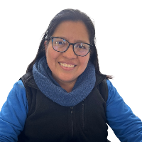 Toaquiza Janneth