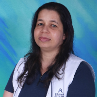 Bianca Paulino da Silva Oliveira