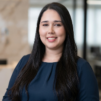 Marcelli Ferreira Milanez