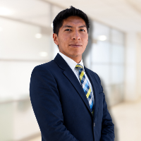 Ronald Pedro Kapa Onofre