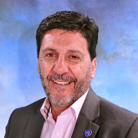 Marcelo Carlos Tanganelli