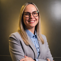 Christiane Barreto Brandão Mendes