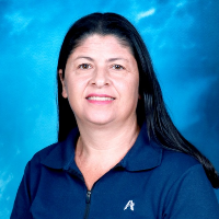 Fabiane Leite