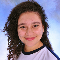 Larissa Dias de Andrade