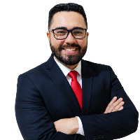 Rodolfo Ferreira