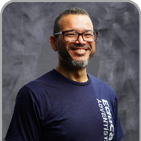 Luiz Carlos Penteado Júnior