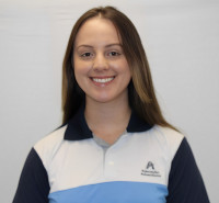 Letícia Terezinha jasinski Angieski