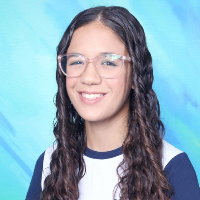 Gabriela Vitoria Silveira Siqueira