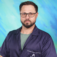 Luiz Alberto Kozerski
