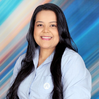 Adriele da Silva Belchior