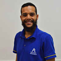 Reiner Conrado