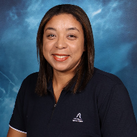 Cristiane Jesus R. dos Santos