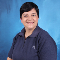 Andreia Aparecida Lopes