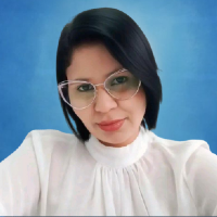 Renata Rodrigues Machado