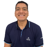 Montaño Jorge