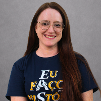 Angélica Duarte Jaguaco