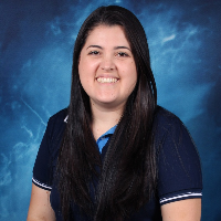 Diane Christina Momberg Plens Pimentel