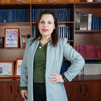 PAMELA MARÍN FLORES