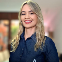 Juliana Nunes Calado