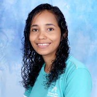 Raissa Manoele Costa Pereira