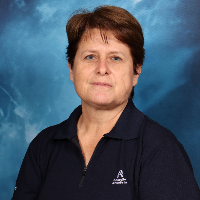 Mônica Cristina Garcia Merlotti Veloso