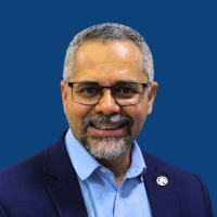 Carlos Sérgio Pereira Lima