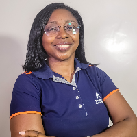 Lindinalva da Silva Santos