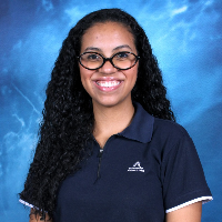 Vanessa Gabrielli Ribeiro Santos