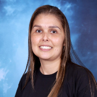 Patricia Ferreira Costa