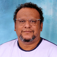Paulo José de Moraes
