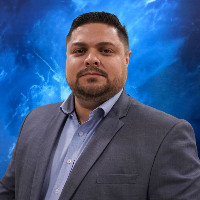 Aller Evangelista dos Anjos