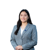 Abigail Paez
