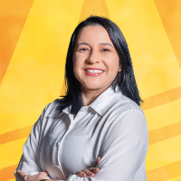 Fabiane Cavalcante