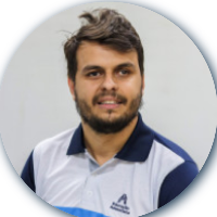 Marcelo Paini