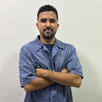 Rennan Pinto Pereira